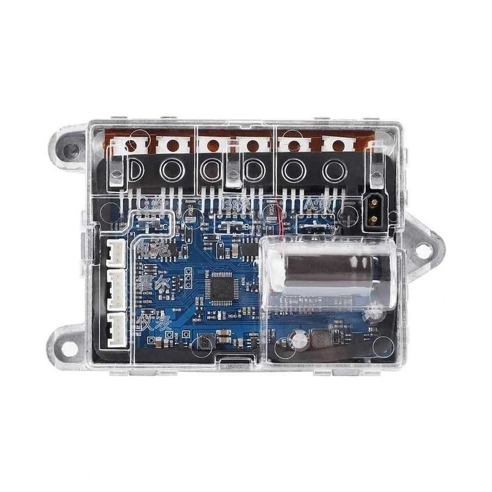Placa de baza / controller trotineta electrica Xiaomi M365 Pro Pro 2