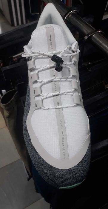 Красовки Оригинал Фирменные Nike