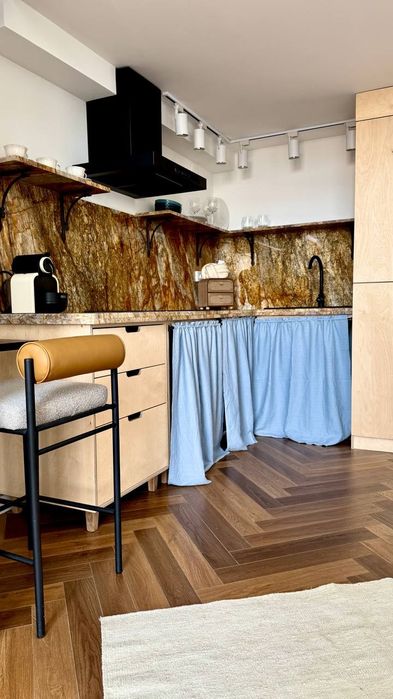 Продажа Дуплекс 2 комнатная 44кв² вЖК Бешчинор,Махтумкули,IT Park,Авиа