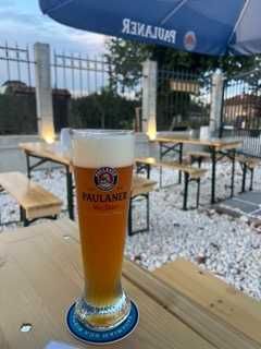 Продава се: Bavarian Sea Bistro® – бранд с 5-звезден Google профил