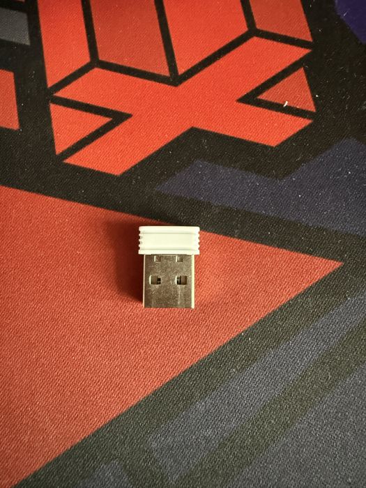 AULA F75 клавиатура