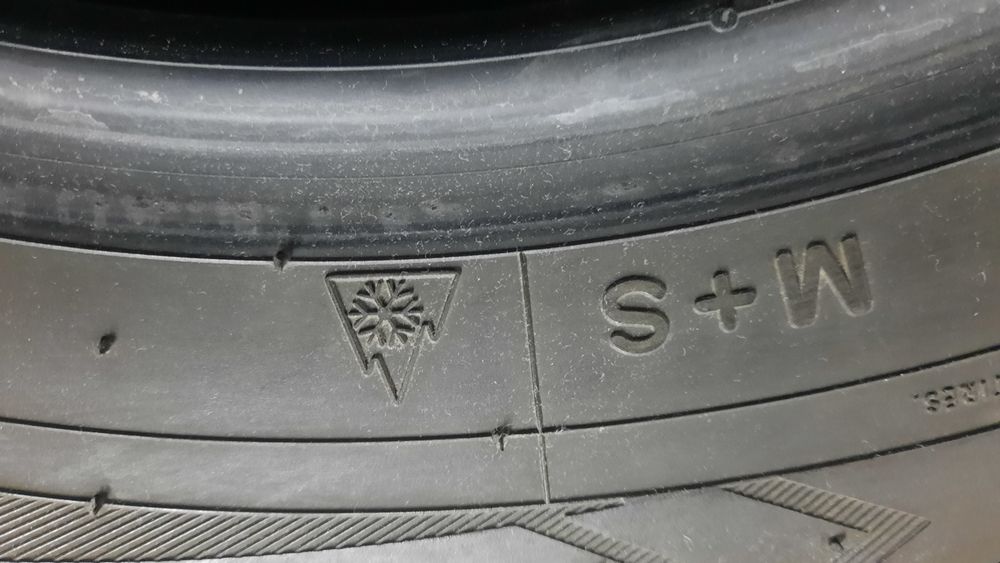 Автомобильные шины в шымкенте