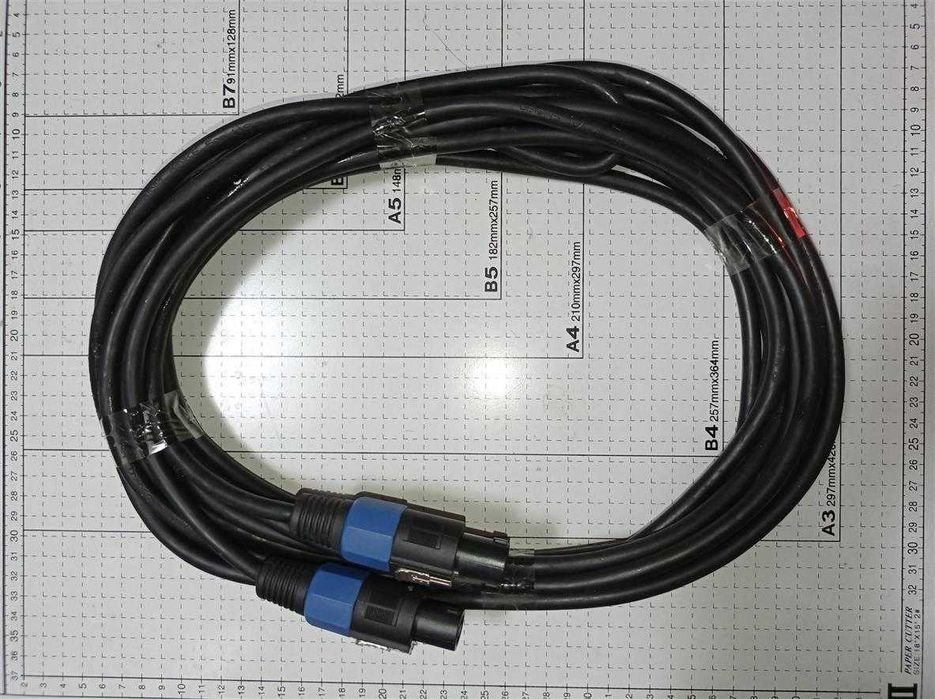 Кабель акустический PROEL