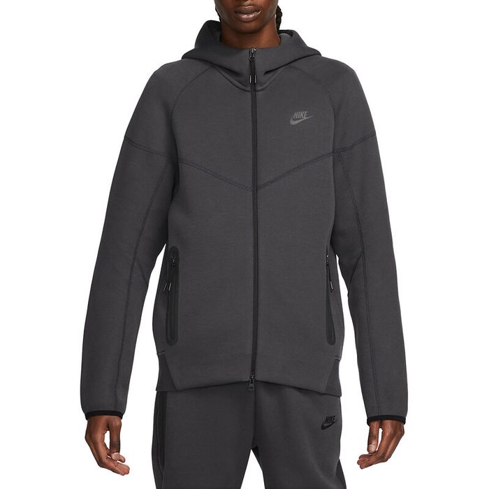Nike Tech Fleece Екип (Горнище + Долнище)