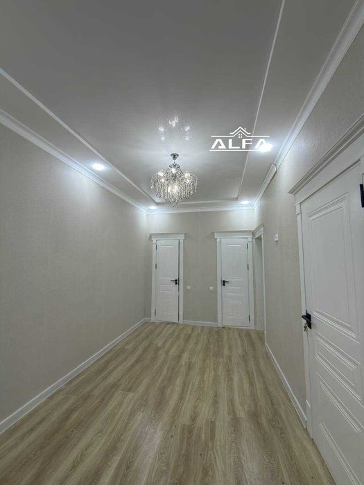 2 xonali 71 m2 3-qavat #183x