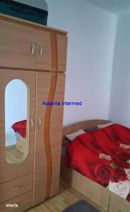 Vanzari Apartamente 2 Camere
