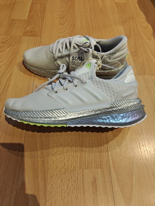 Adidas X_Plrboost Original