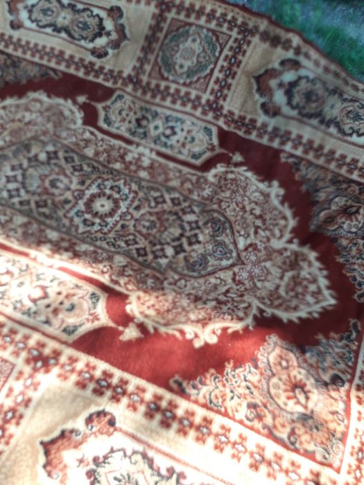 Коверв.хорошем.состояний