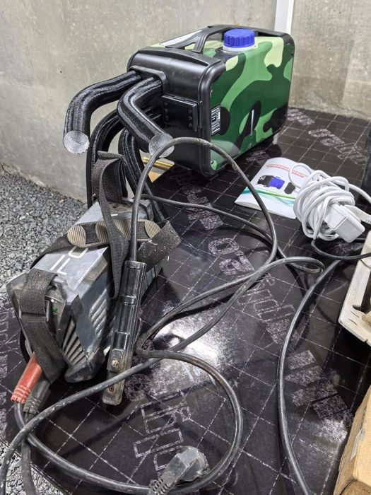 Срочно!!!Продам столярный инструмент