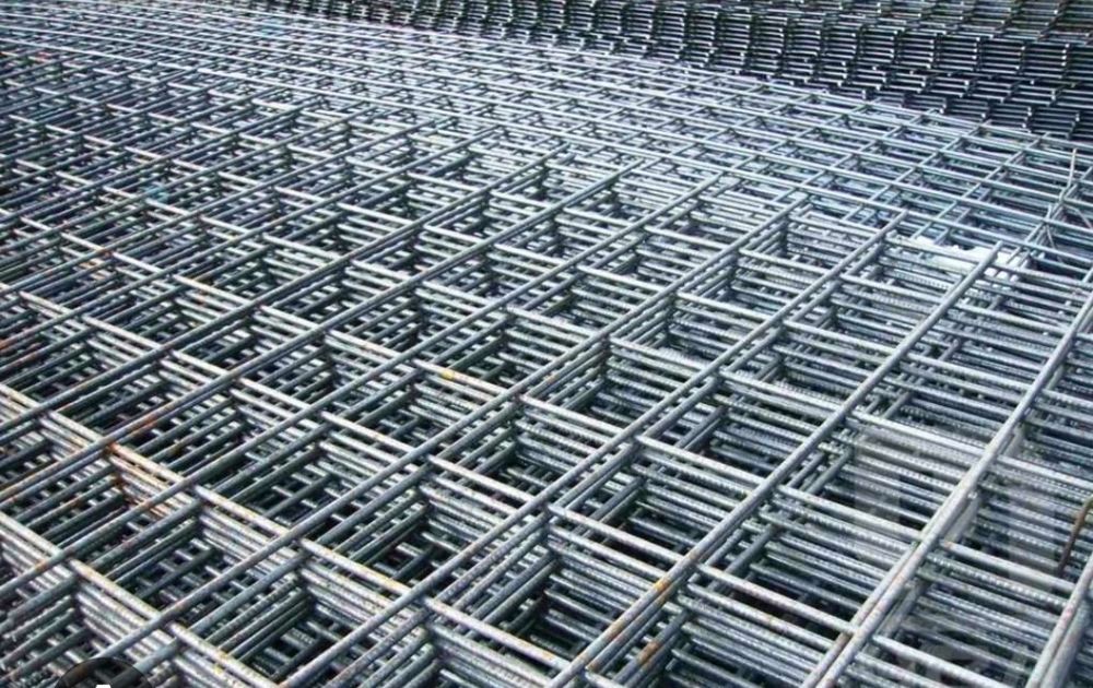 Продаётся дорожная сетка от производителя