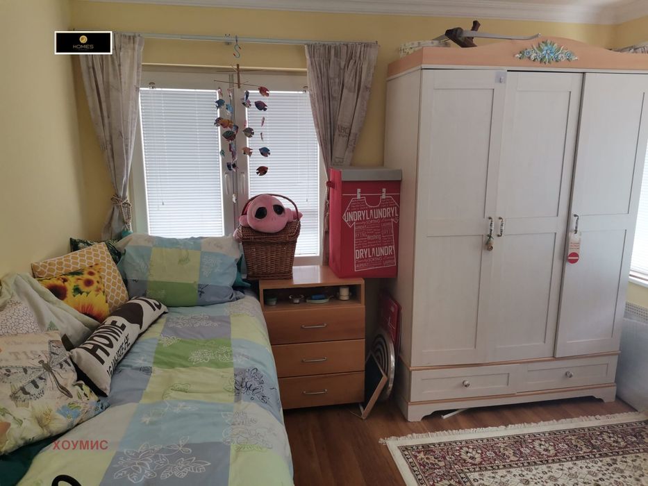 Продава се Къща в с. Голяма Брестница, Област Ловеч - 310 кв.м за 807 €/кв.м - Снимка #14