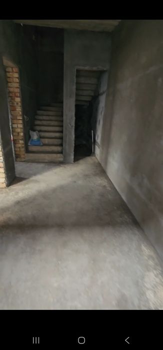 Kotej sotiladi  srochna bolib tolashga ham kelishiladi