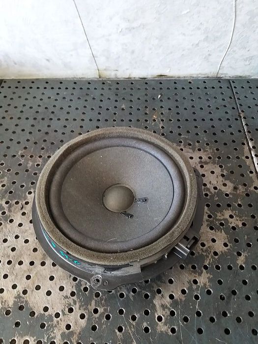 Boxa audio stanga fata ford focus 3 facelift aa6t18808aa