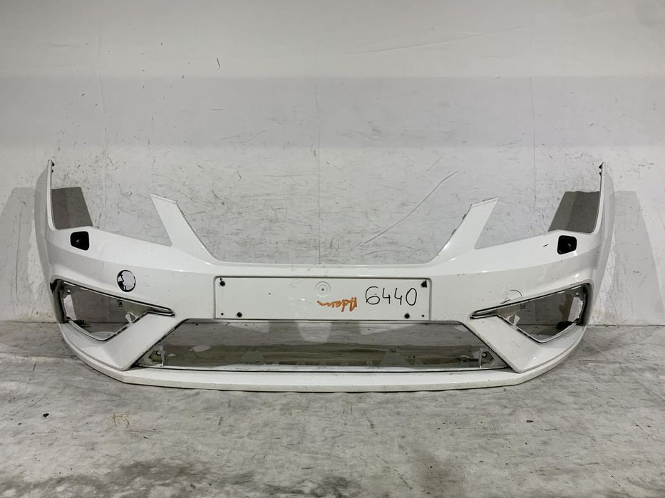 Bara fata Seat Leon 3, FR, 2016, 2017, 2018, 2019, cod origine OE 5F0807221AB.