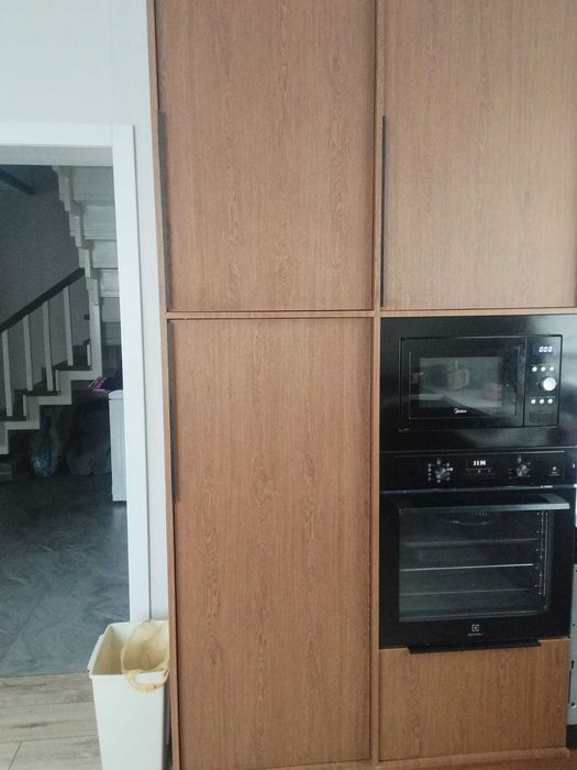 Продам дом РН Рабочий