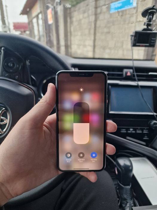 Iphone 11 Pro Max 256Gb Айфон 11 про макс 256 гб