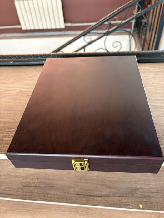 Награда кубки медали плакетка диплом