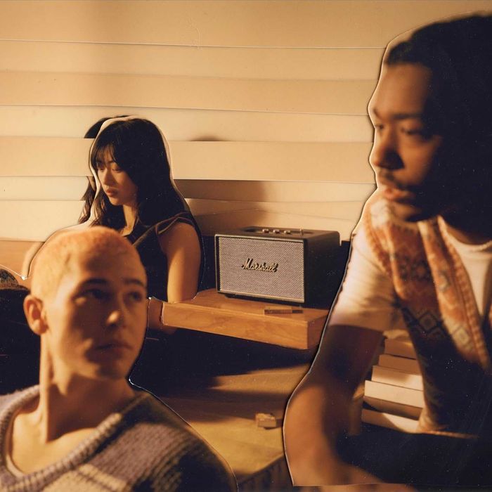 ПРОМО Нова Безжична Bluetooth Портативна Колонка Marshall - Acton III