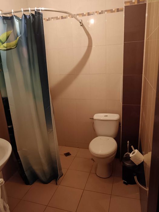 Продава се Къща в с. Стефан Караджа, Област Добрич - 220 кв.м за 705 €/кв.м - Снимка #1