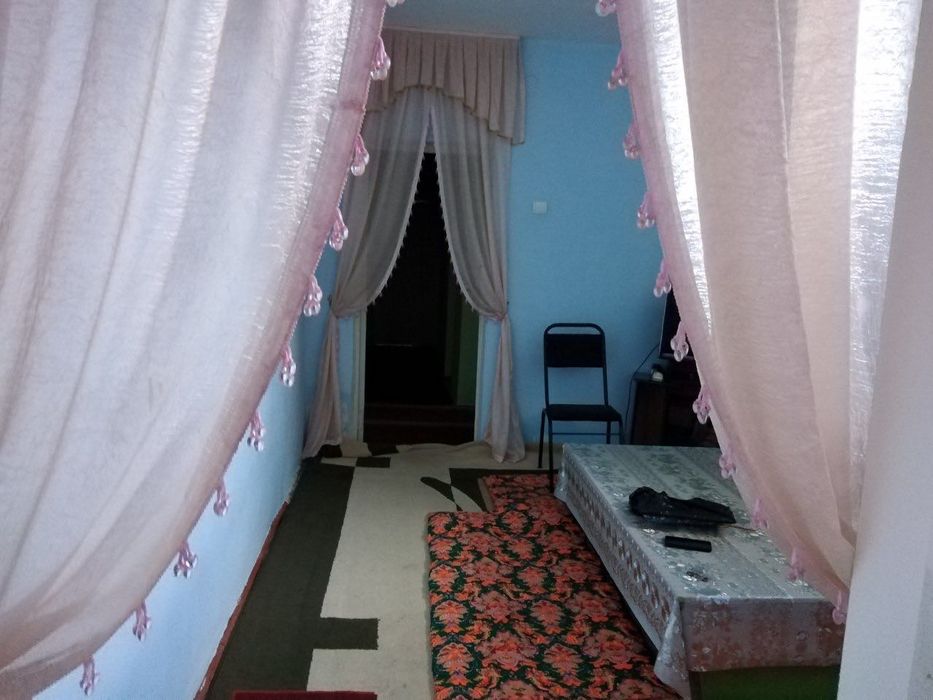 Срочно Уй сотилади!!!