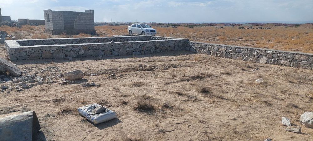 Yer sotiladi farxod savxzoda