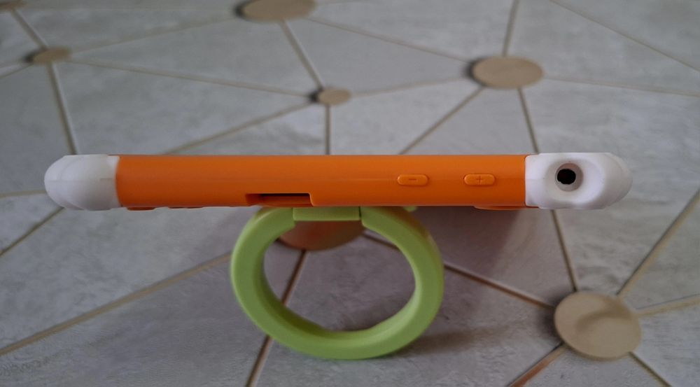 Nodizz Tablet Pc, Bolajonlar uchun