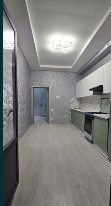 Chilonzor tumani Farxod bozori yonida oilaga talabalarga kvartira bor