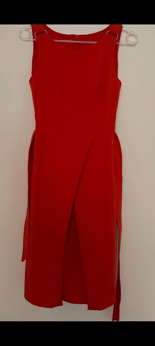 Rochie Karen Millen