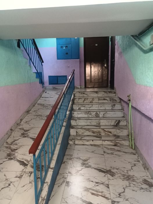 Продажа 3 х комнатная Зердели