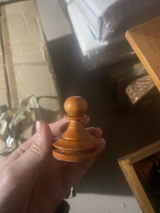 Шахматный стол срочно