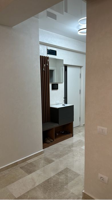 Apartament de vanzare