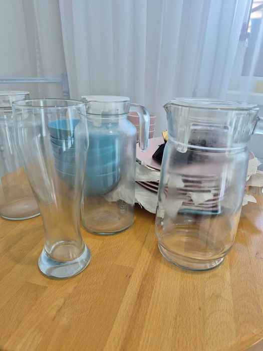 Продаю посуду для кафе, ресторанов