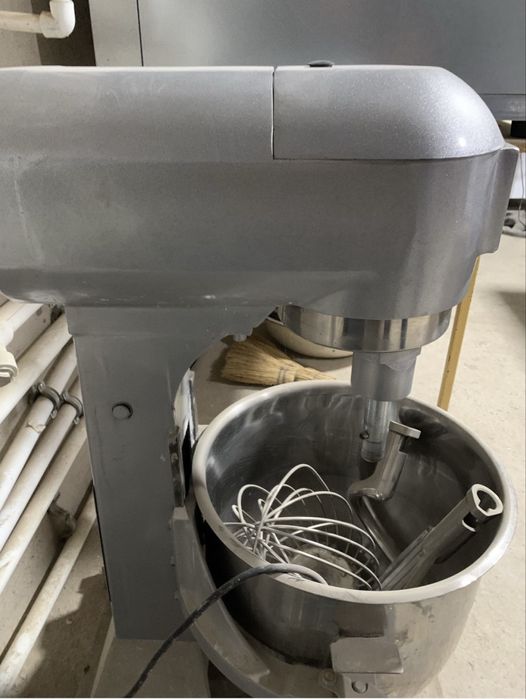 Meshalka. Мешалька yangi