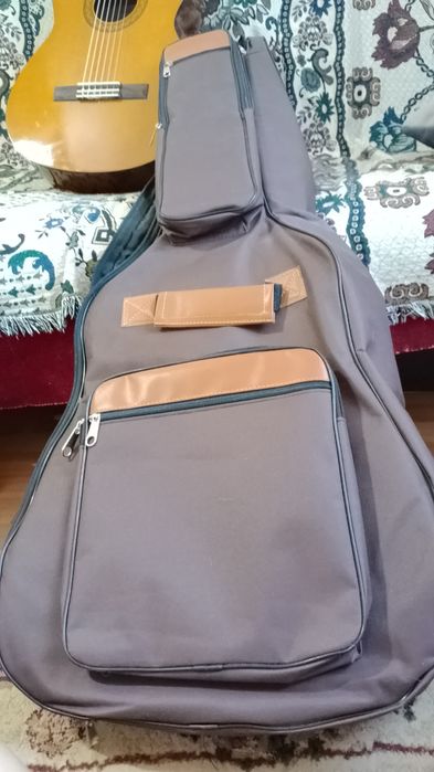 Гитара C40 Yamaha