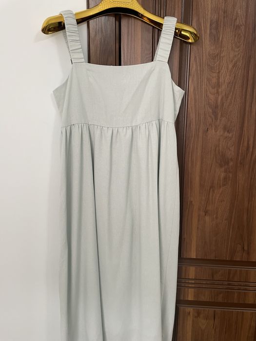 ko’ylak sarafan qiz va ayolar uchun