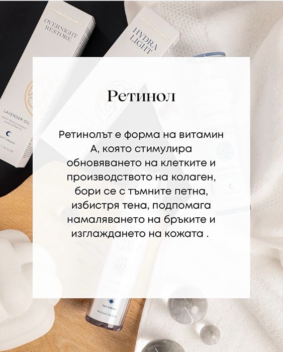 Официална рокля подходяща за специален повод