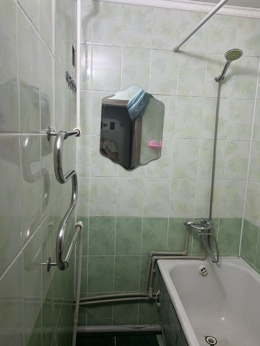 Квартира продажа