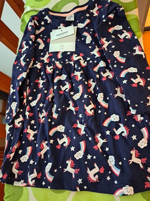 Vand o rochita nr.92