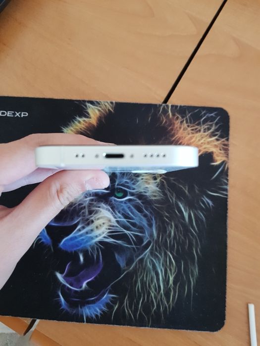 iPhone 12 Mini Айфон 12 мини