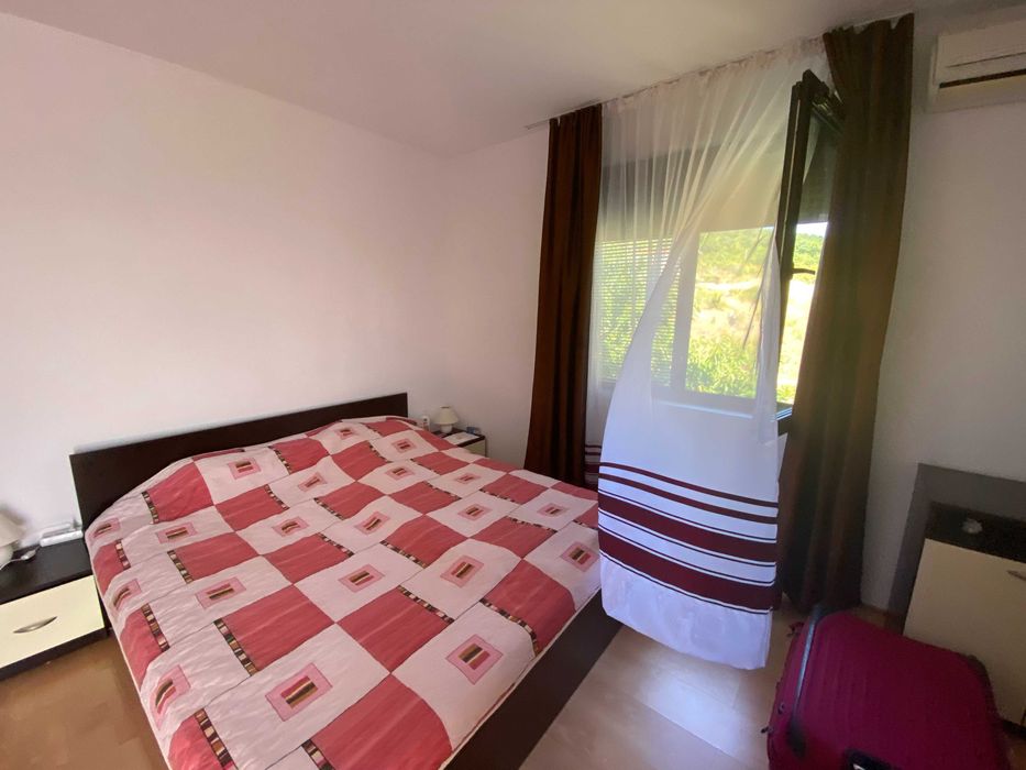 Продава се Къща в с. Кошарица, Област Бургас - 133 кв.м за 944 €/кв.м - Снимка #20