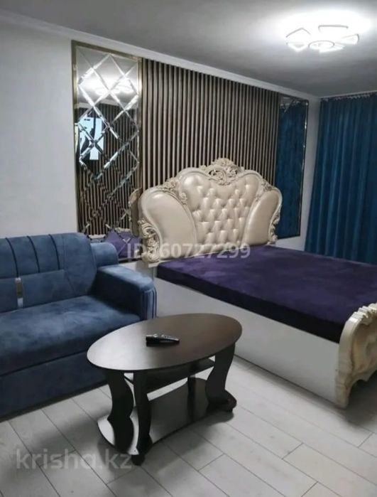 Вип кв в Центре.