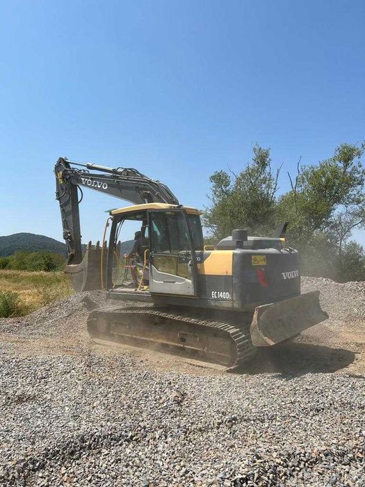 Resoftare diagnoza camioane, autobuze, utilaje, tractoare ,dpf, adblue