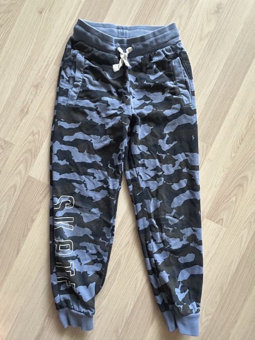 Дрехи за момче 6,7,8 години