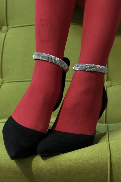 Продаю новые туфли, размер 38:)