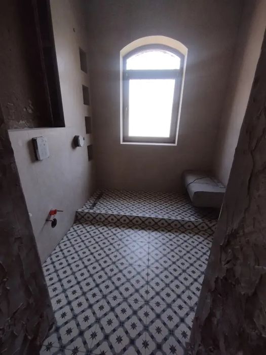 Услуги кафельщика