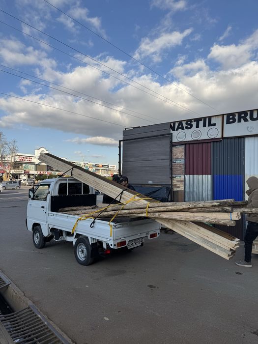 Labo dostavka xizmati