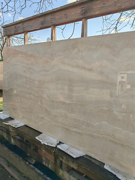 placi de ceramica pret pe buc