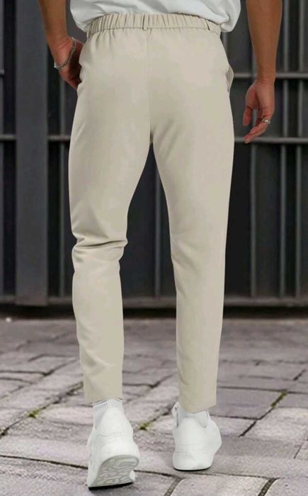 Мъжки памталон.Размер хл.