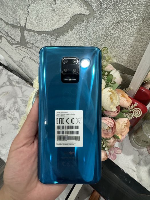 Продам Редми9