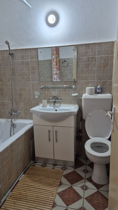 Apartament 2 camere